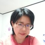 jennyshen68@gmail.com