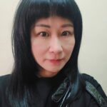 sandy2551156